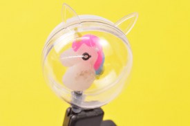 Broche luminoso unicornio esfera (1).jpg